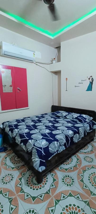 S. K. Guest House Bikaner Extérieur photo